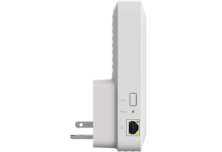 Wifi Range Extenders EAX15 - Image 5